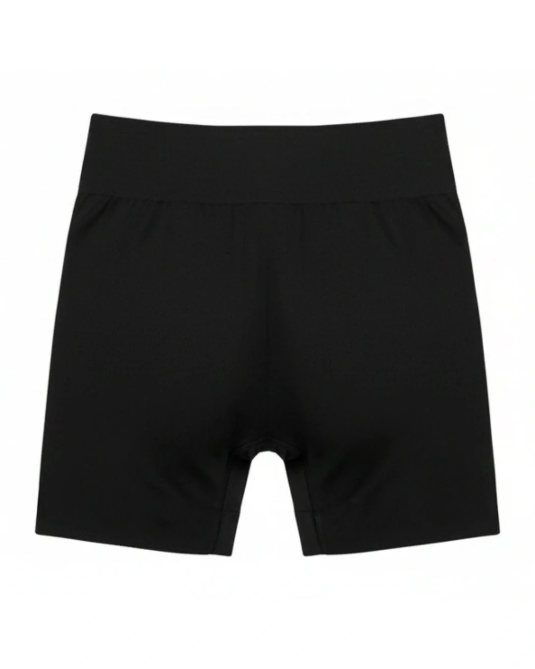 Seamless High Waist Shaper Boxer for Tummy Control