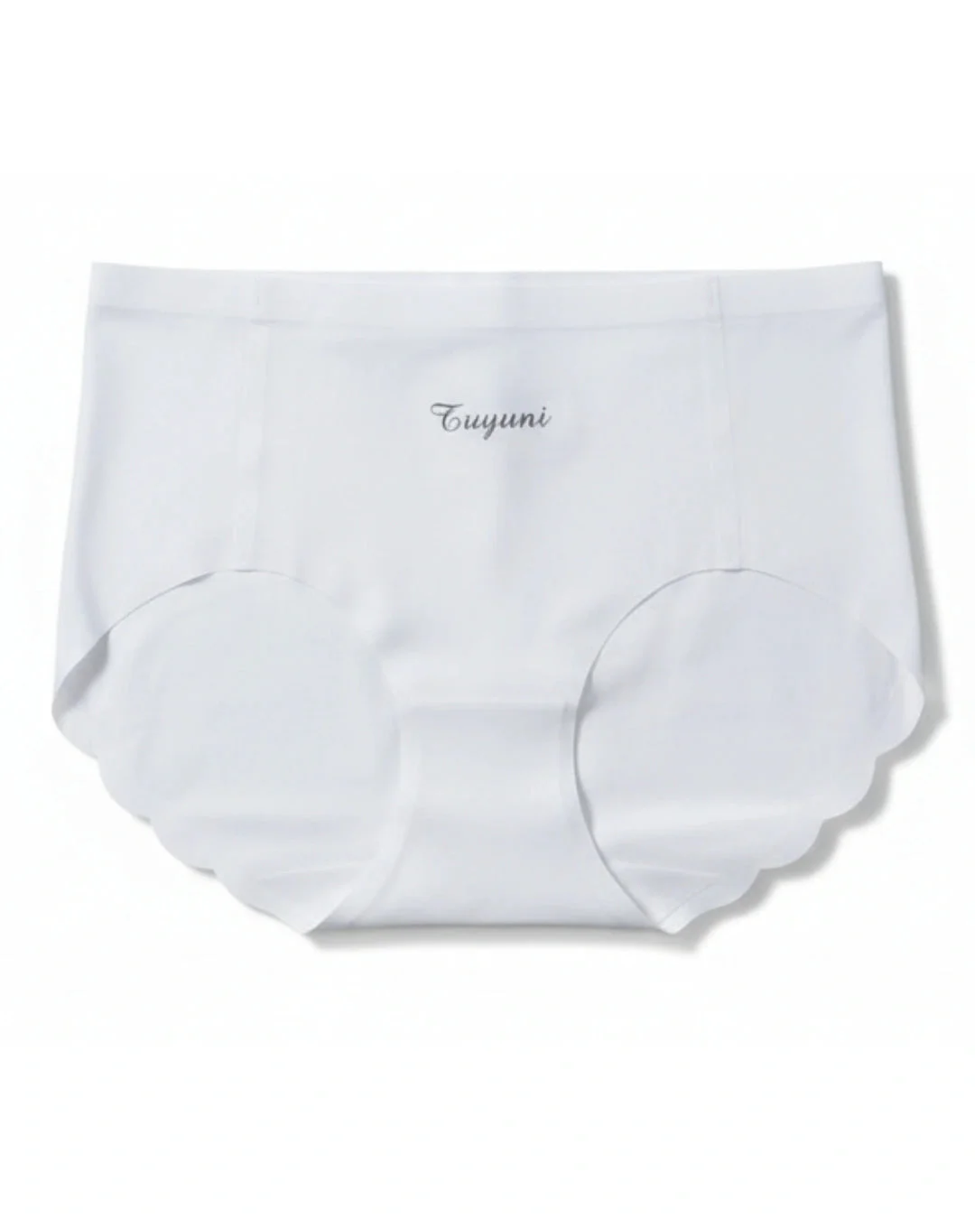 Softy Seamless Hipster Panty for Women