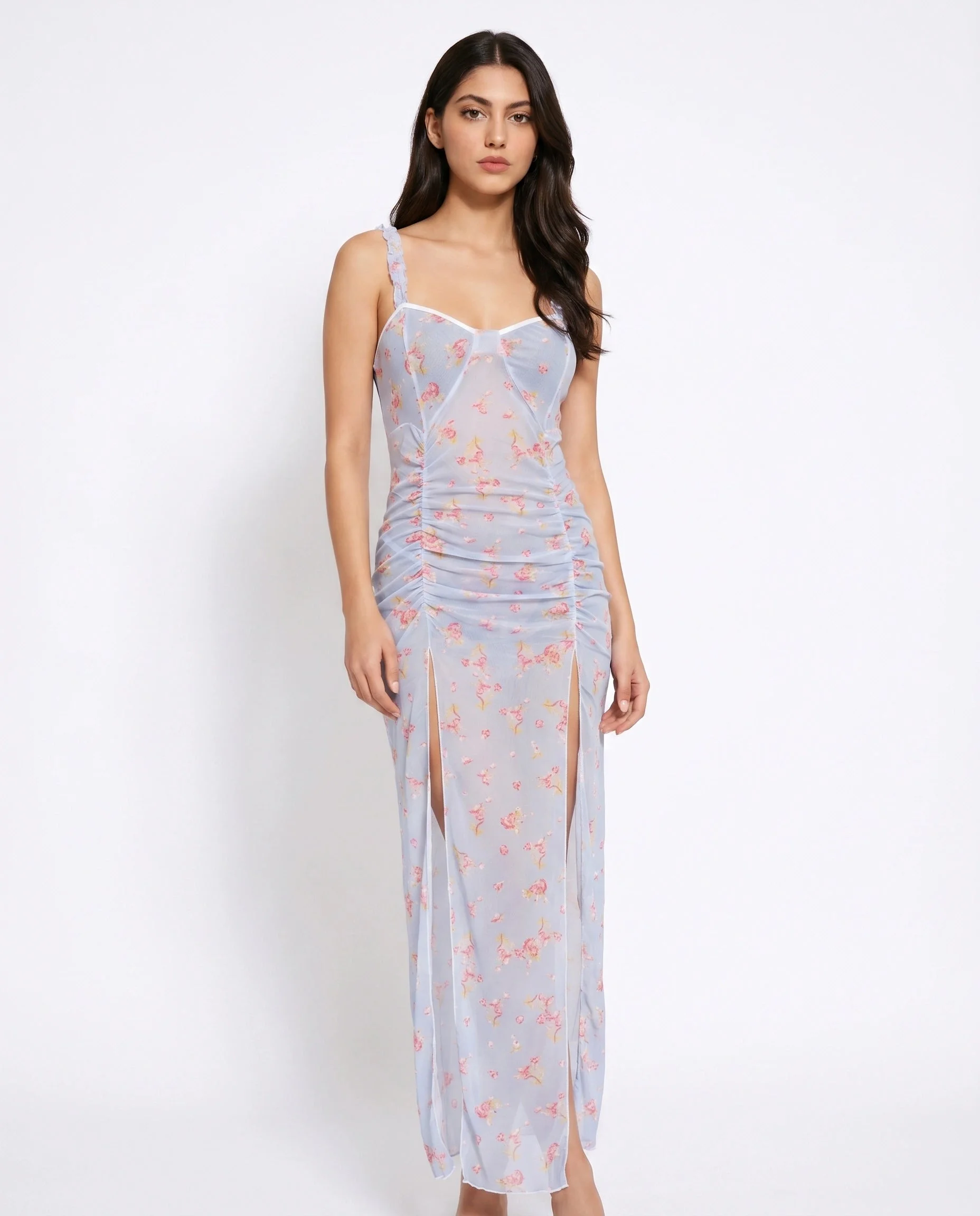 Babydoll Lingerie  - Dorelle
